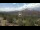 Webcam in Sedona, Arizona, 62.7 km