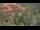 Webcam in Sedona, Arizona, 72.1 mi away
