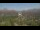 Webcam in Sedona, Arizona, 158.5 km entfernt