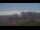Webcam in Sedona, Arizona, 282.4 km
