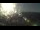 Webcam in Sedona, Arizona, 2.3 km