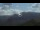 Webcam in Sedona, Arizona, 182 km