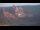 Webcam in Sedona, Arizona, 42.4 mi away