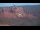 Webcam in Sedona, Arizona, 160.3 km entfernt
