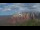 Webcam in Sedona, Arizona, 282.4 km