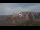 Webcam in Sedona, Arizona, 61.8 mi away