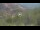 Webcam in Sedona, Arizona, 61.1 mi away
