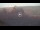 Webcam in Sedona, Arizona, 48.5 mi away