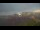 Webcam in Sedona, Arizona, 80.4 mi away