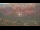 Webcam in Sedona, Arizona, 154.5 km