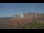 Webcam in Sedona, Arizona, 186.8 km
