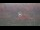 Webcam in Sedona, Arizona, 270.2 km
