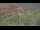 Webcam in Sedona, Arizona, 154.5 km entfernt
