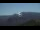 Webcam in Sedona, Arizona, 162.1 km