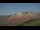 Webcam in Sedona, Arizona, 156 km