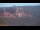 Webcam in Sedona, Arizona, 164 km entfernt