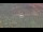 Webcam in Sedona, Arizona, 110 km