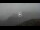 Webcam in Sedona, Arizona, 70.2 mi away