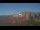 Webcam in Sedona, Arizona, 70.2 mi away