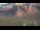 Webcam in Sedona, Arizona, 71.1 km