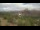 Webcam in Sedona, Arizona, 154.5 km