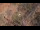 Webcam in Sedona, Arizona, 66.6 mi away