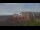 Webcam in Sedona, Arizona, 104.3 mi away