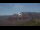Webcam in Sedona, Arizona, 154.5 km