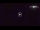 Webcam in Sedona, Arizona, 137.8 km