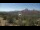 Webcam in Sedona, Arizona, 79.4 km