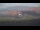 Webcam in Sedona, Arizona, 157.7 km