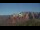 Webcam in Sedona, Arizona, 137.8 km