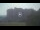 Webcam in Sedona, Arizona, 172.7 km entfernt