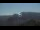 Webcam in Sedona, Arizona, 224.3 km