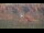 Webcam in Sedona, Arizona, 224.3 km