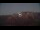 Webcam in Sedona, Arizona, 160.3 km