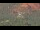 Webcam in Sedona, Arizona, 156 km entfernt