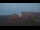 Webcam in Sedona, Arizona, 145.5 km