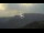 Webcam in Sedona, Arizona, 53.2 mi away