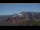 Webcam in Sedona, Arizona, 160.3 km entfernt