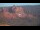 Webcam in Sedona, Arizona, 158.5 km