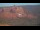 Webcam in Sedona, Arizona, 158.5 km