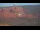 Webcam in Sedona, Arizona, 66.6 mi away