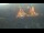 Webcam in Sedona, Arizona, 125.6 km entfernt