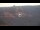 Webcam in Sedona, Arizona, 158.6 km