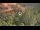 Webcam in Sedona, Arizona, 125.6 km