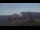 Webcam in Sedona, Arizona, 114.7 km