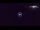 Webcam in Sedona, Arizona, 160.3 km