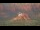 Webcam in Sedona, Arizona, 72.1 mi away