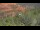 Webcam in Sedona, Arizona, 125.6 km